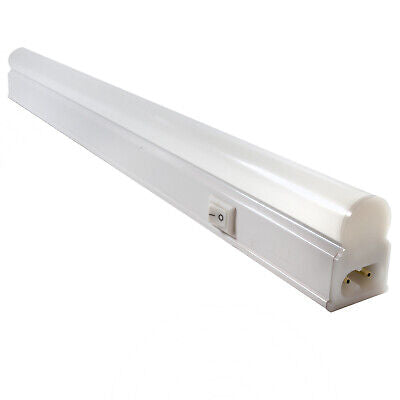 PLAFONIERA ULTRA SLIM basic - 6 PZ