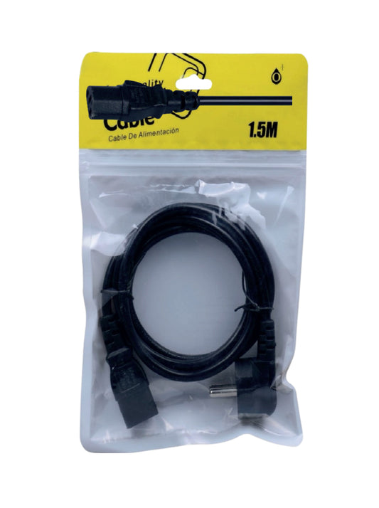 6 PZ - CAVO RICAMBIO TV - PC