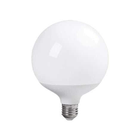 LAMPADA LED globo 24W-190W  - 3 PZ