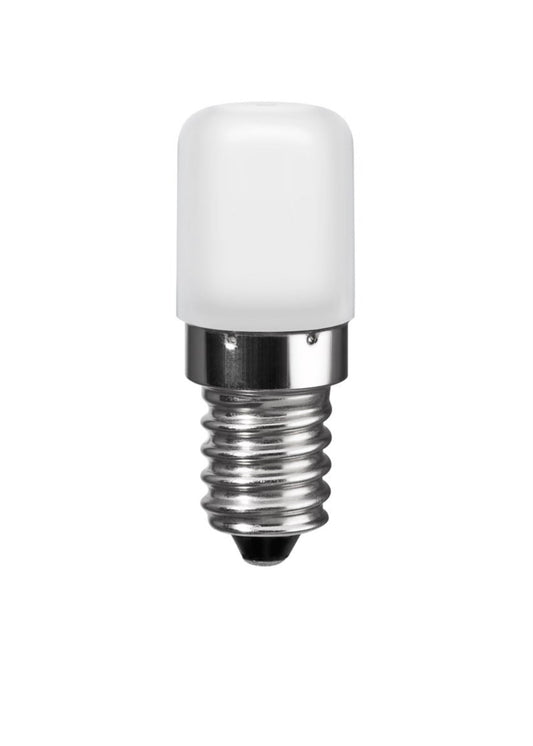 LAMPADA LED 3,5W-28W  - 6 PZ