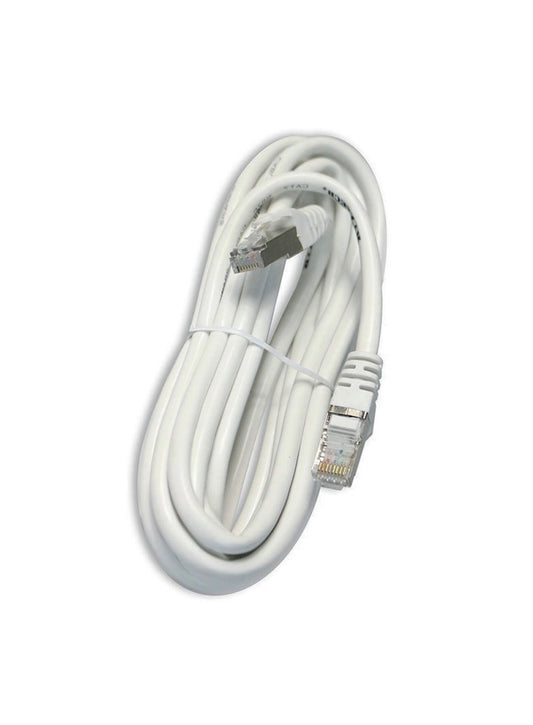 PROLUNGA CAVO DI RETE CAT6