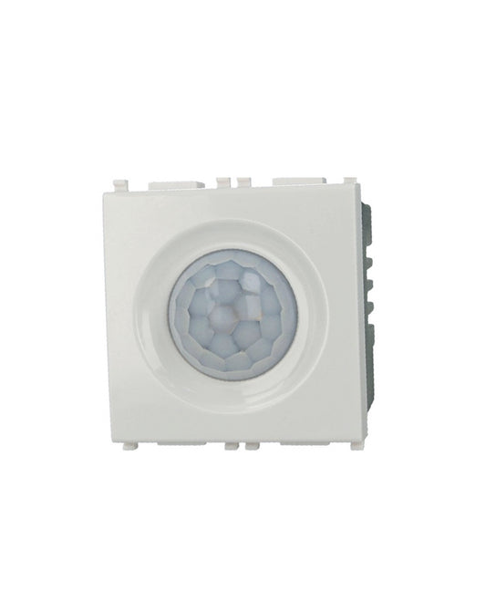 SENSORE INFRAROSSI COMPATIBILE PLANA