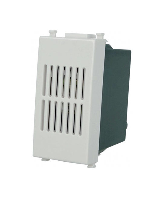 RONZATORE 220V COMPATIBILE SERIE PLANA