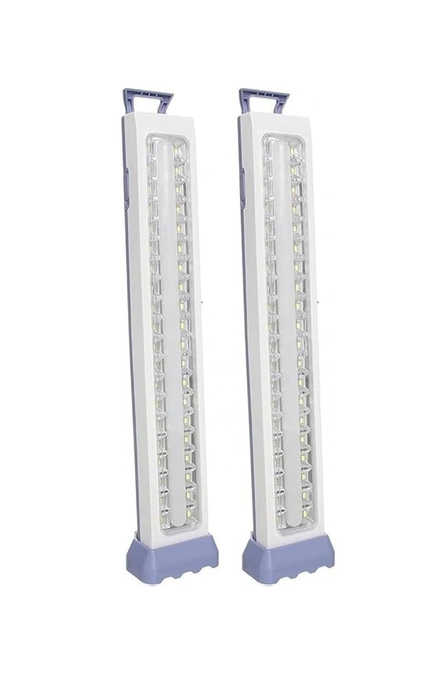 LAMPADA LED FUNZIONE EMERGENZA