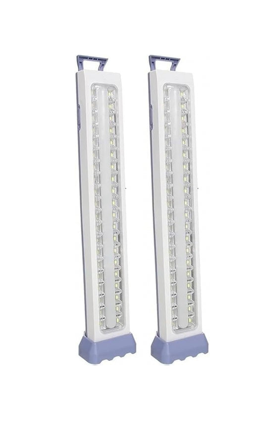 LAMPADA LED FUNZIONE EMERGENZA
