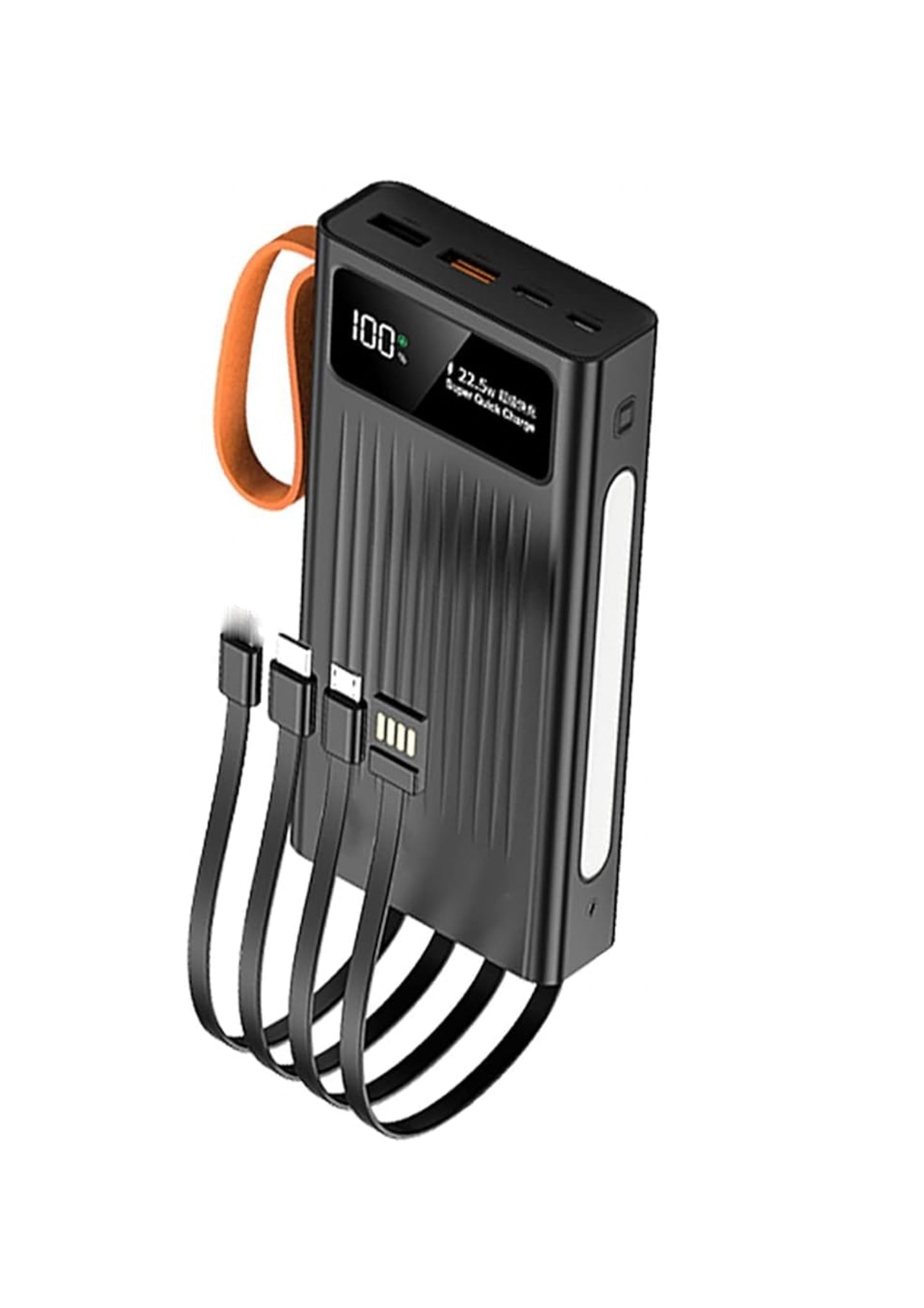 POWER BANK BESTEK 30.000MAH