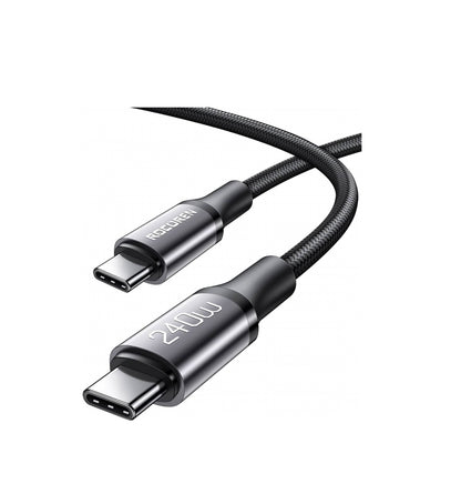 3 PZ - CAVO SMARTPHONE 240W ULTRA