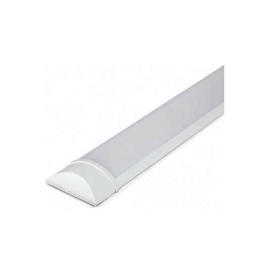 PLAFONIERA LED SLIM BASIC  - 6 PZ