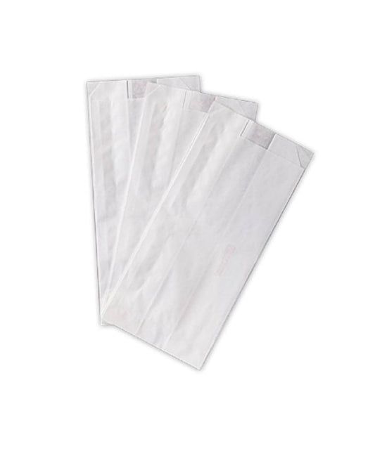 SACCHETTI CARTA MEDI - BOX 6CF