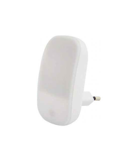 12 PZ -  SPIA LUCE NOTTURNA SEGNALAZIONE CON SENSORE