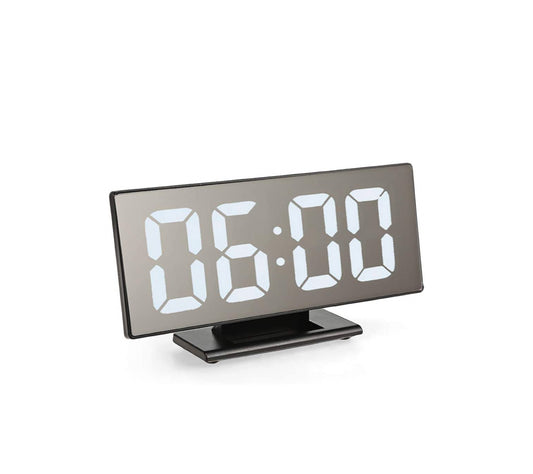 OROLOGIO SVEGLIA DIGITALE