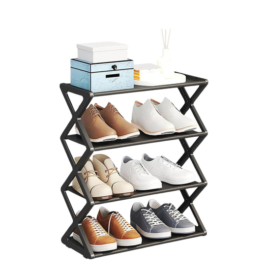 SCARPIERA MOBILETTO MULTIFUNZIONE