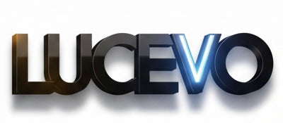 Lucevo