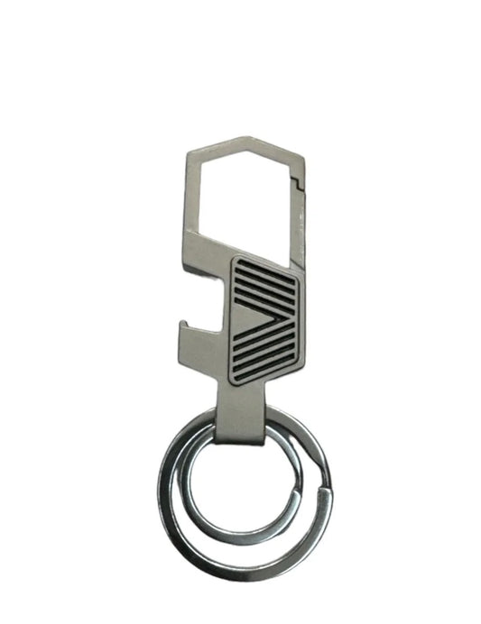 PORTACHIAVI CAVATAPPI 10PZ